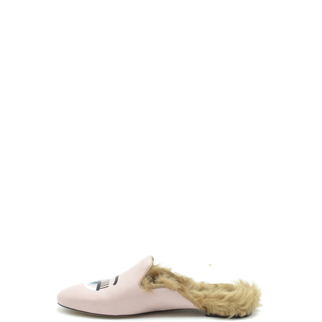 Chiara Ferragni Women's Slippers