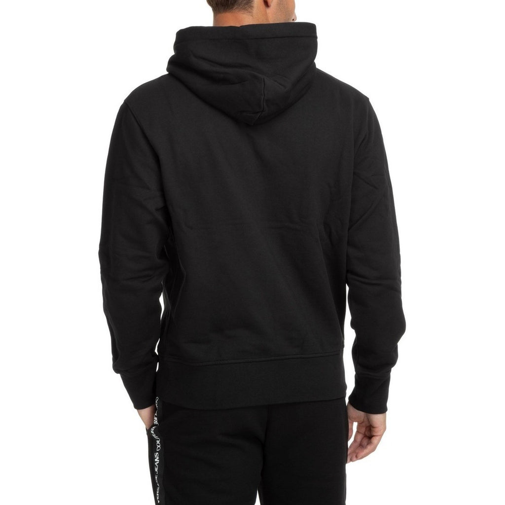 Versace Jeans Couture Men's Sweatshirt
