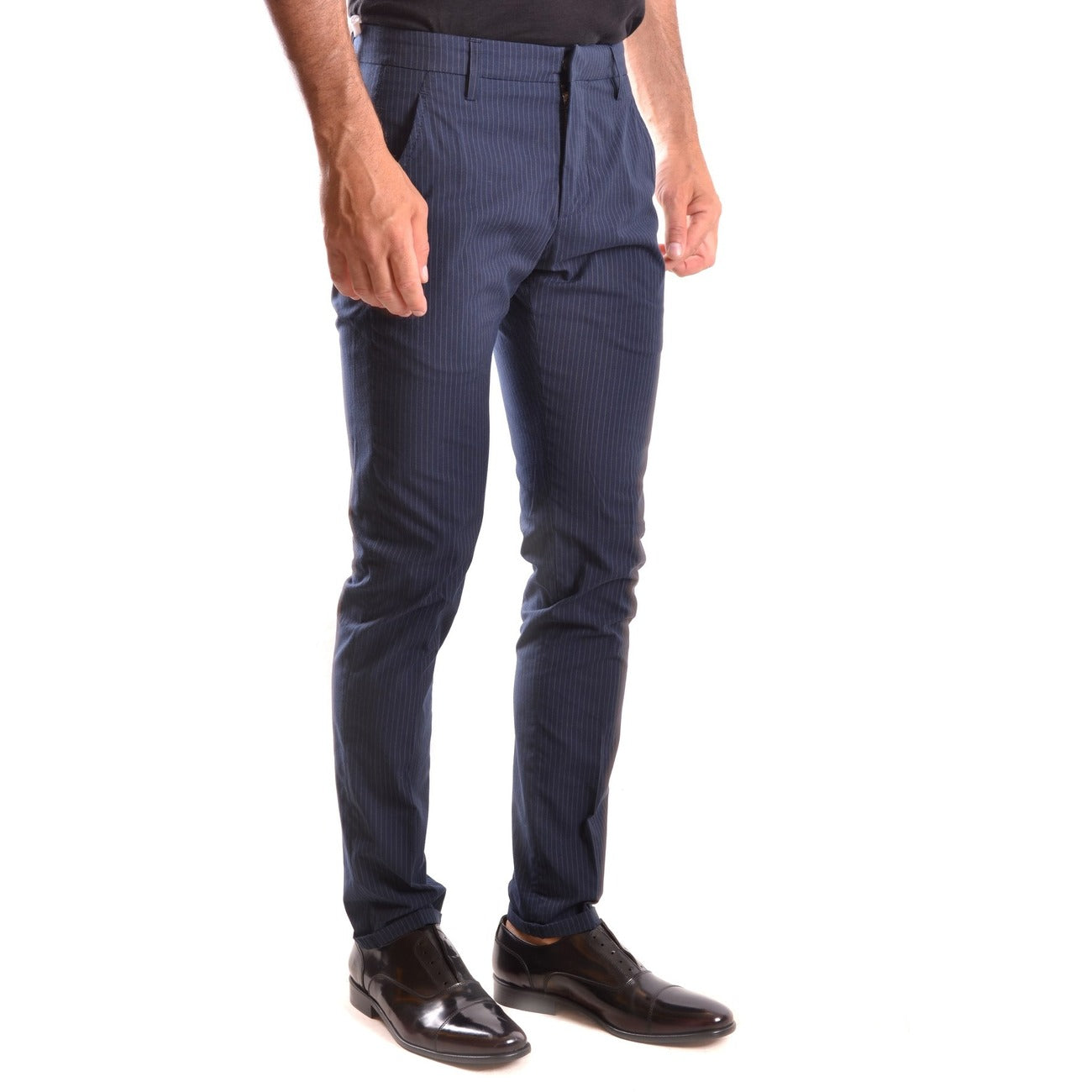 Dondup Men's Trousers