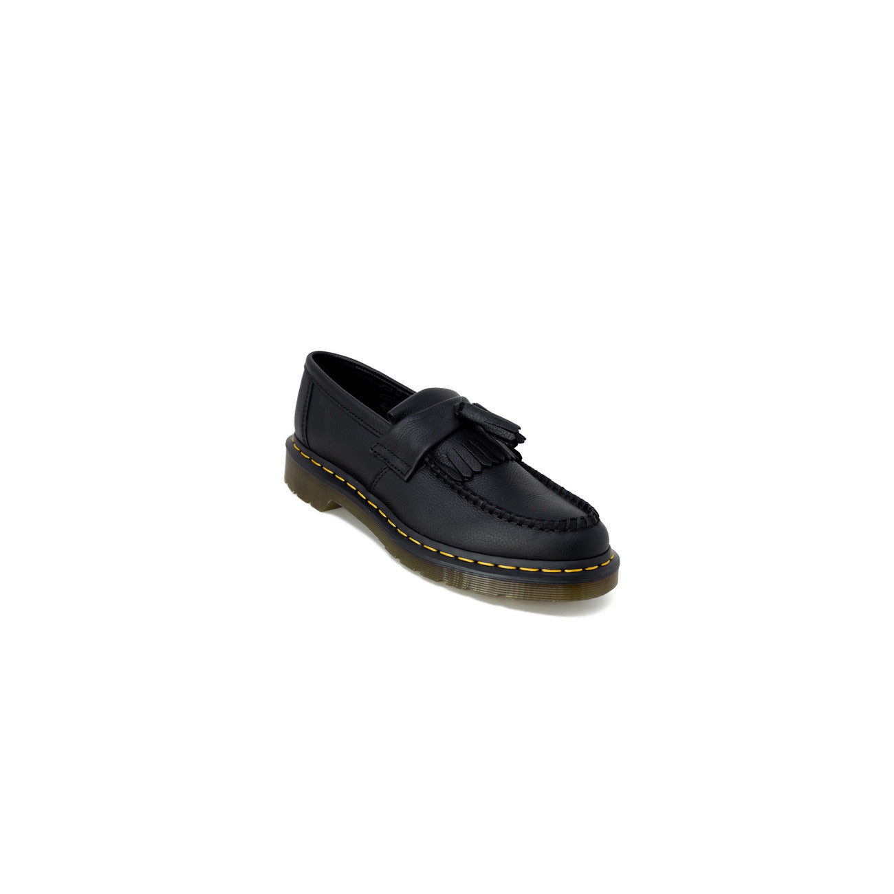 Dr. Martens Women's Low Shoes