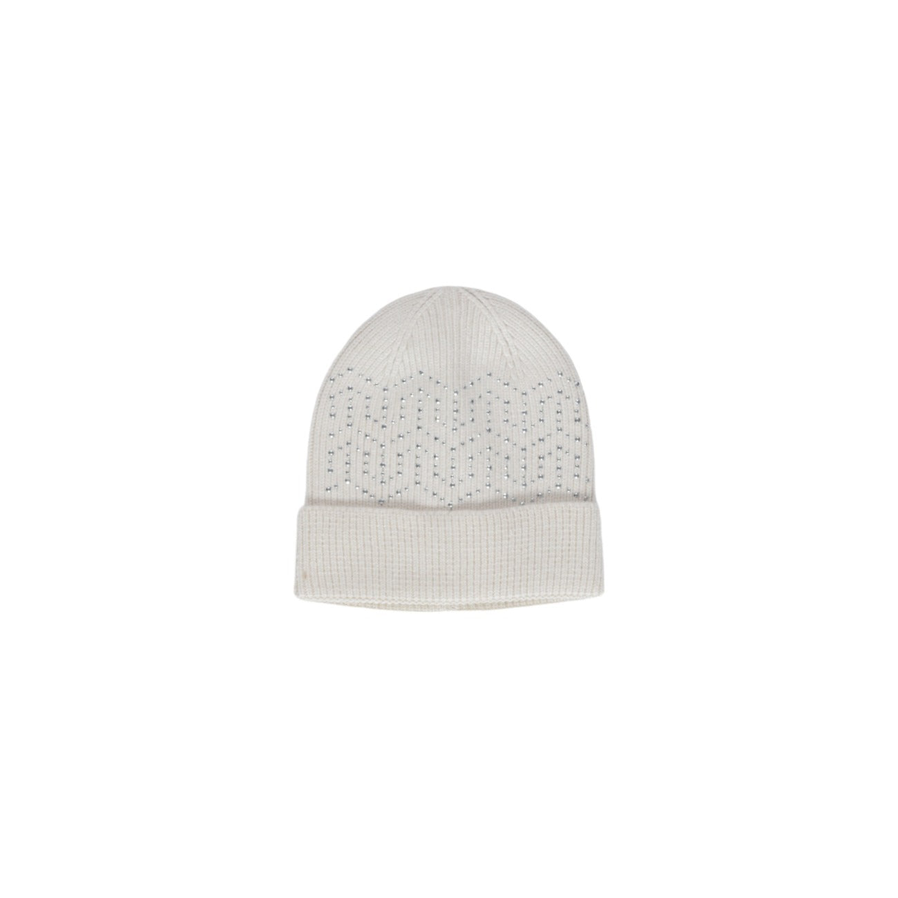 Pieces Cappello Donna