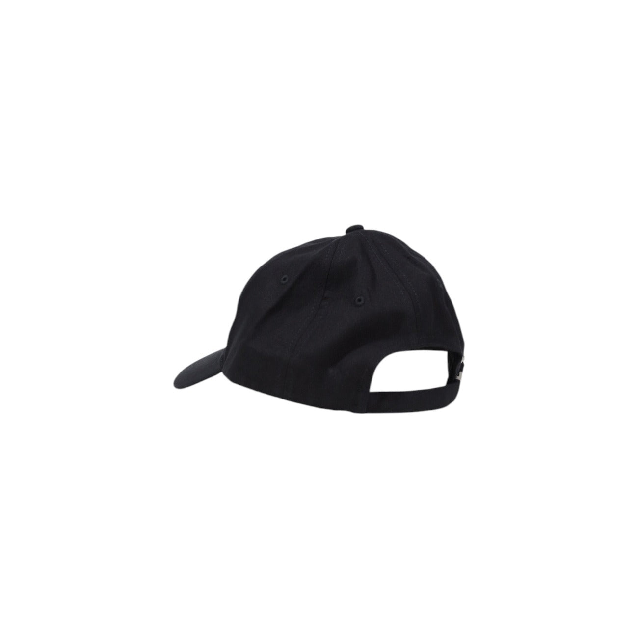 Calvin Klein Jeans Cappello Uomo