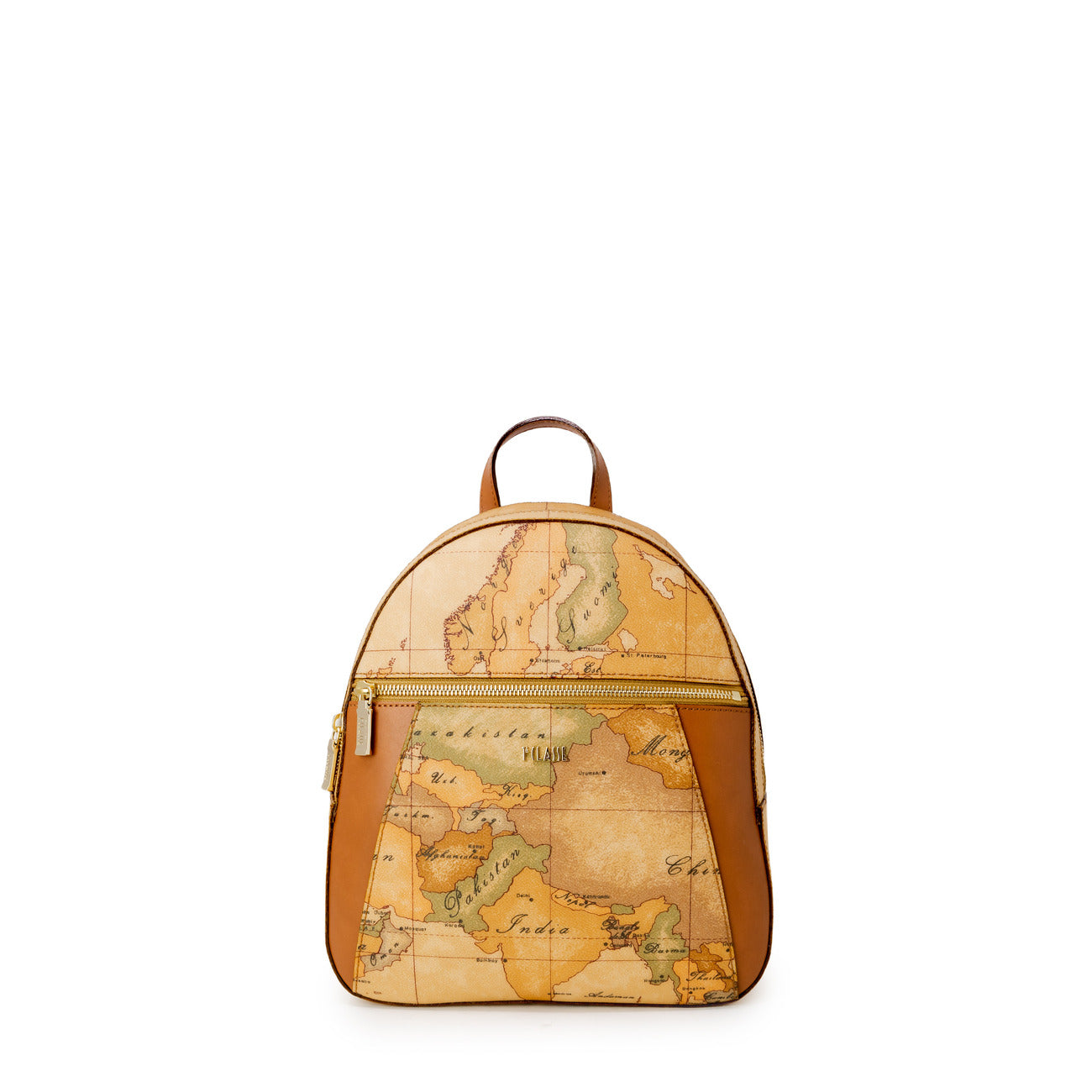 Alviero Martini First Class Women's Bag