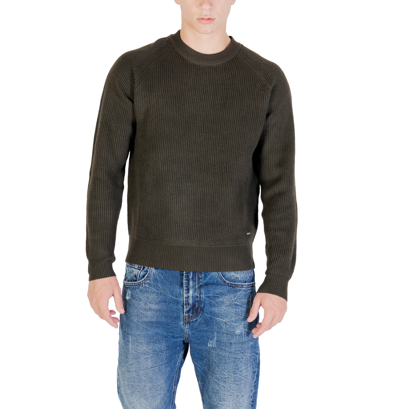 Gianni Lupo Men's Jersey