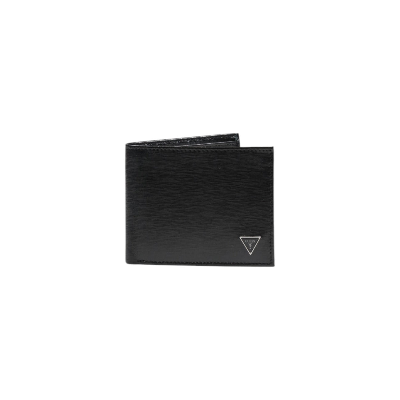 Guess Men's Wallets