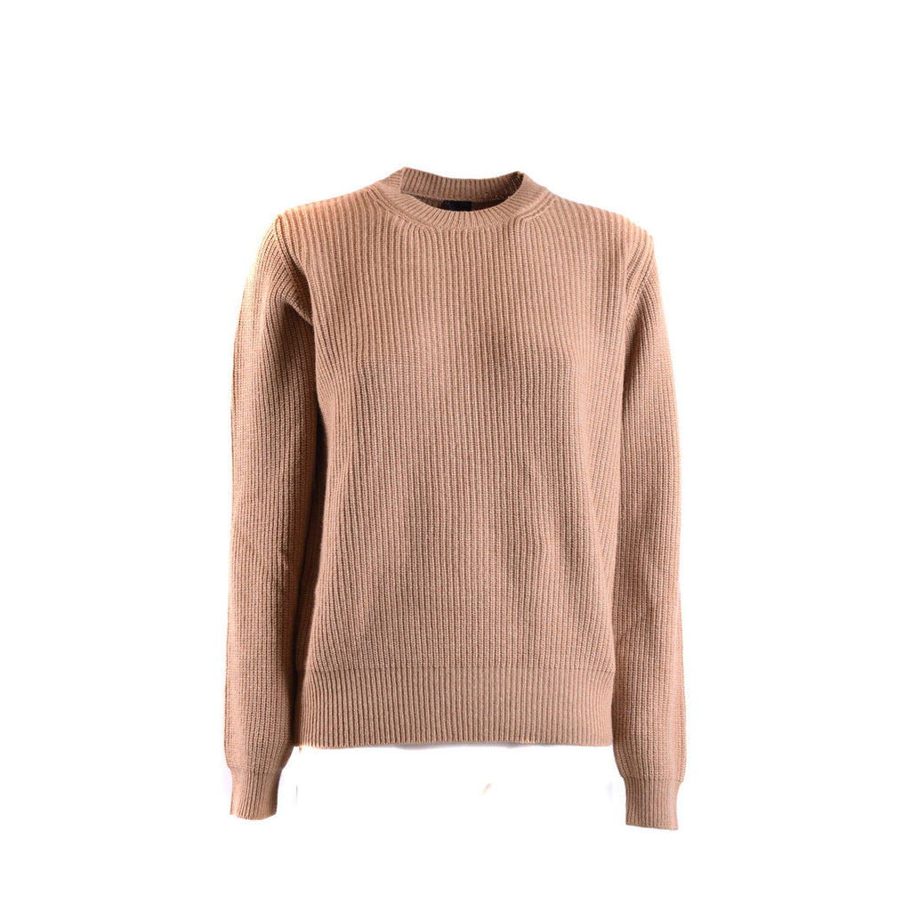 Pinko Women's Sweater