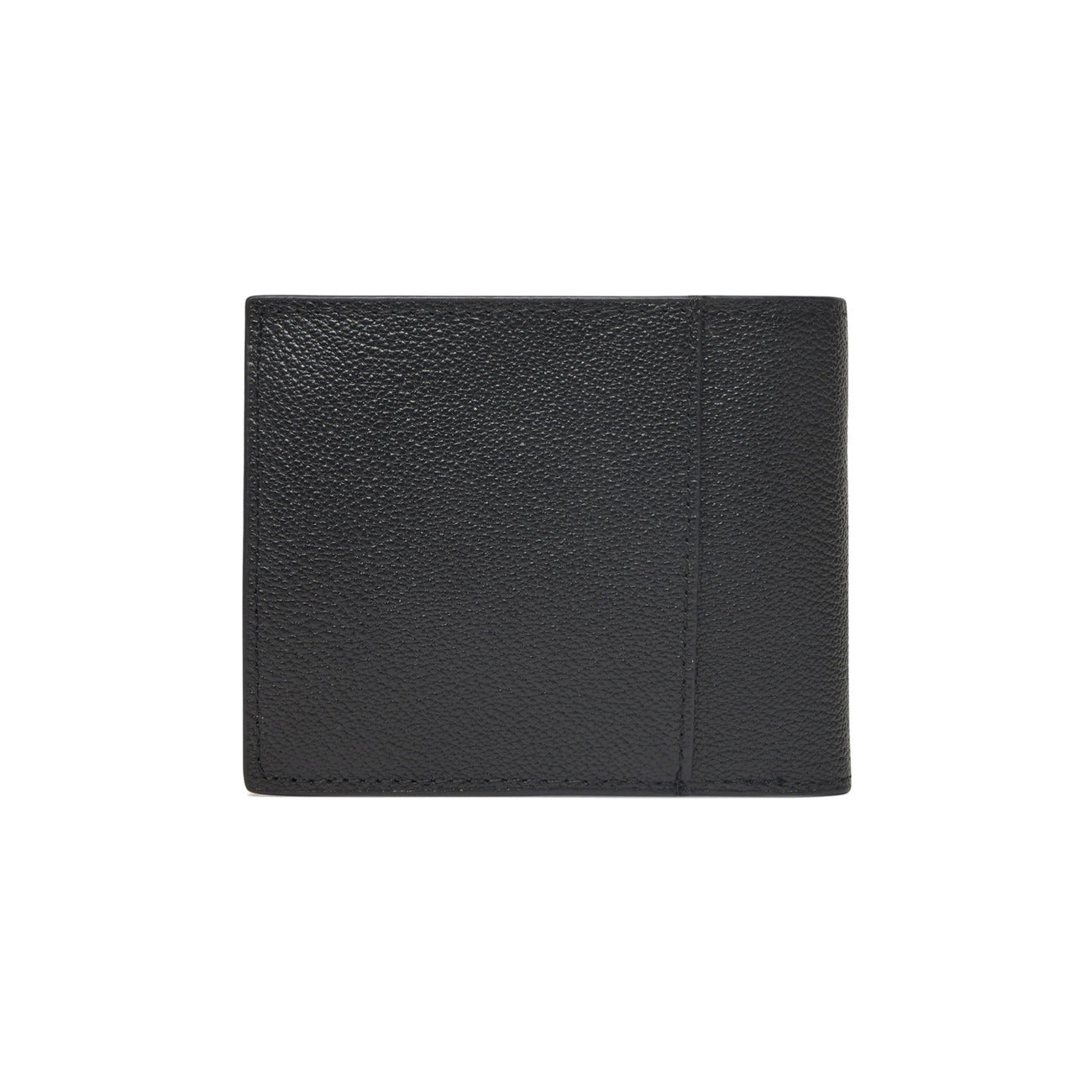 Calvin Klein Jeans Men's Wallets
