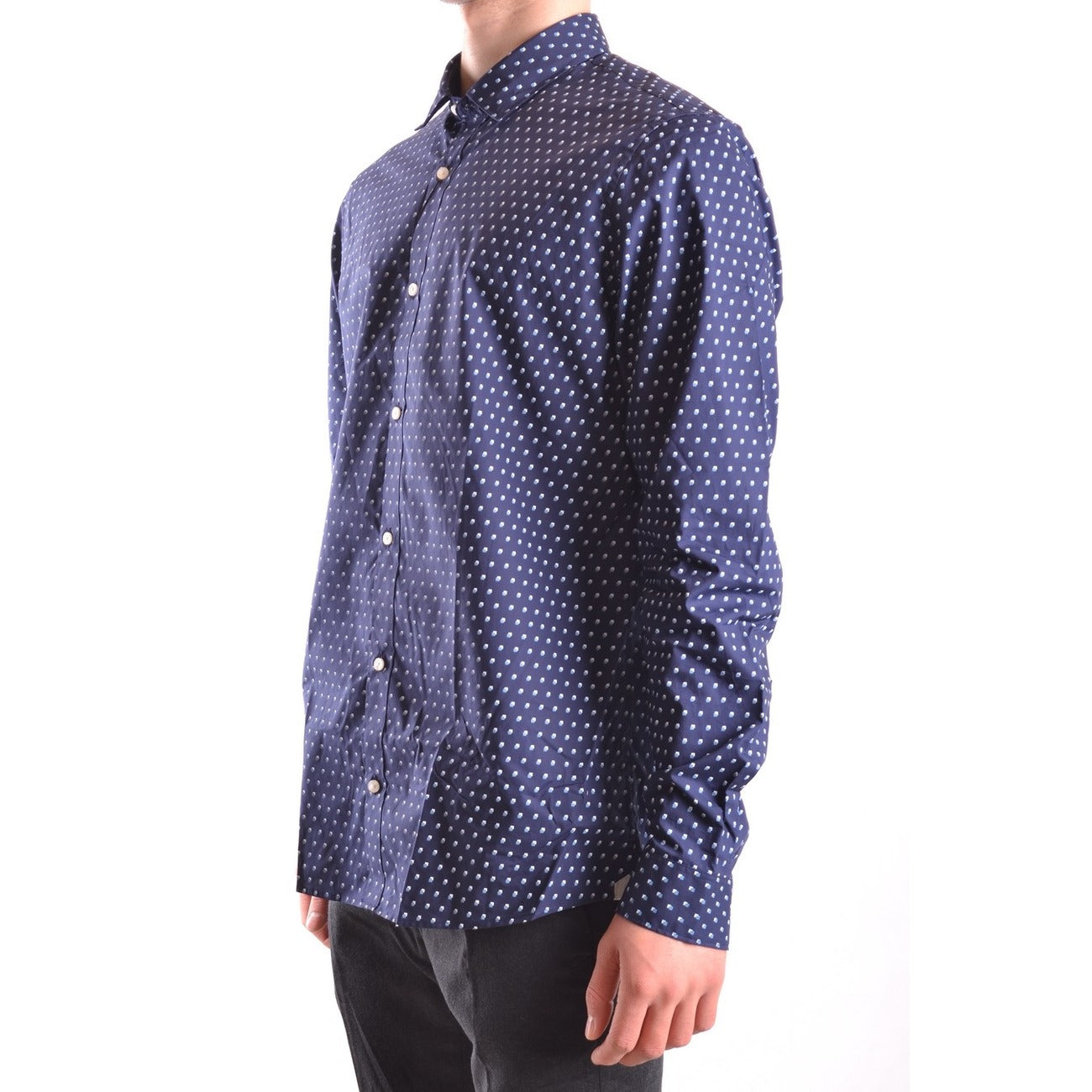Michael Kors Men's Shirt
