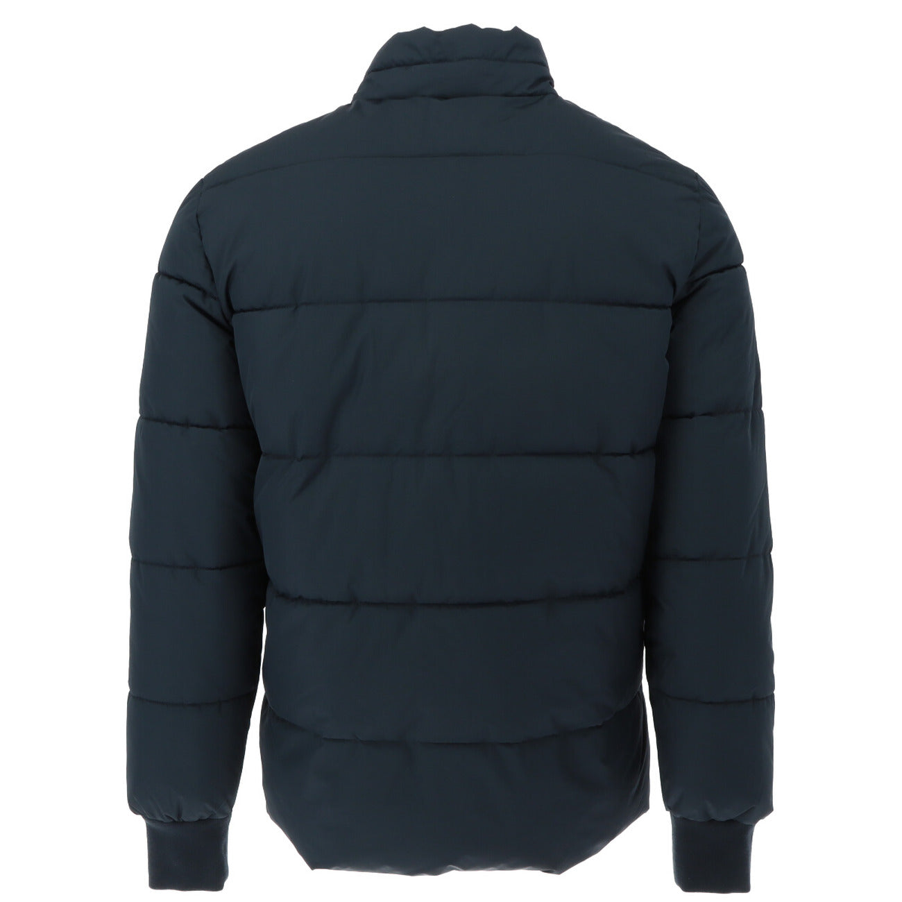 GAUDÌ Men's Jacket