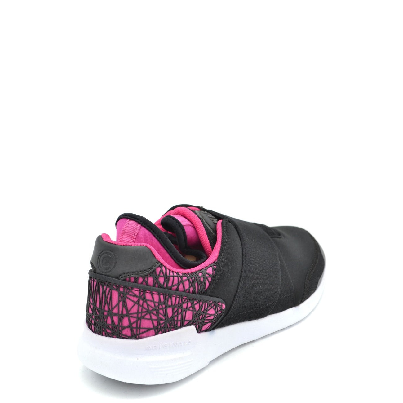 Colmar Women's Sneakers