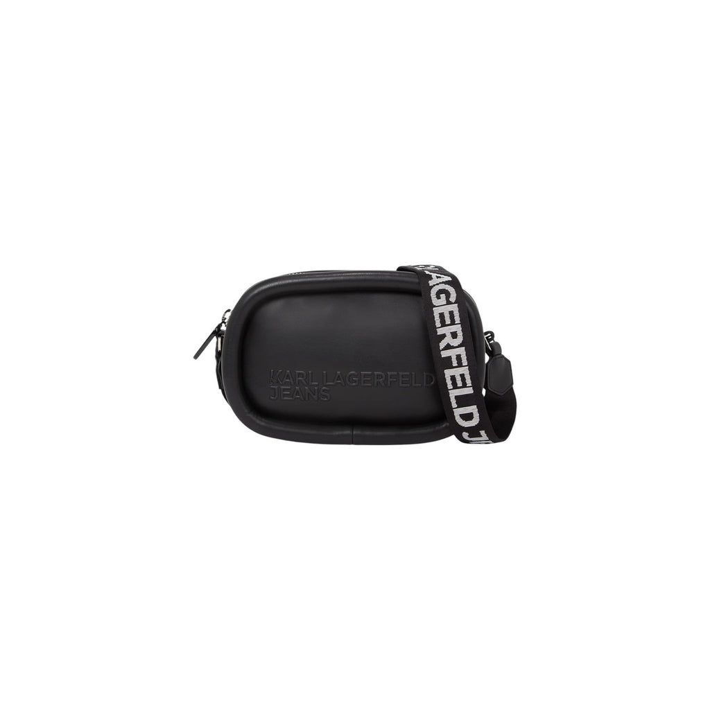 Karl Lagerfeld Jeans Women's Bag