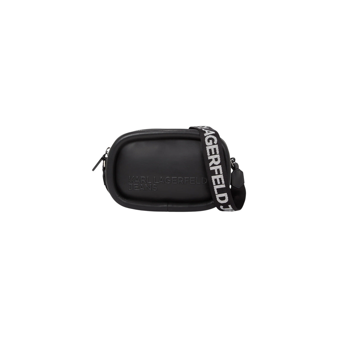 Karl Lagerfeld Jeans Women's Bag