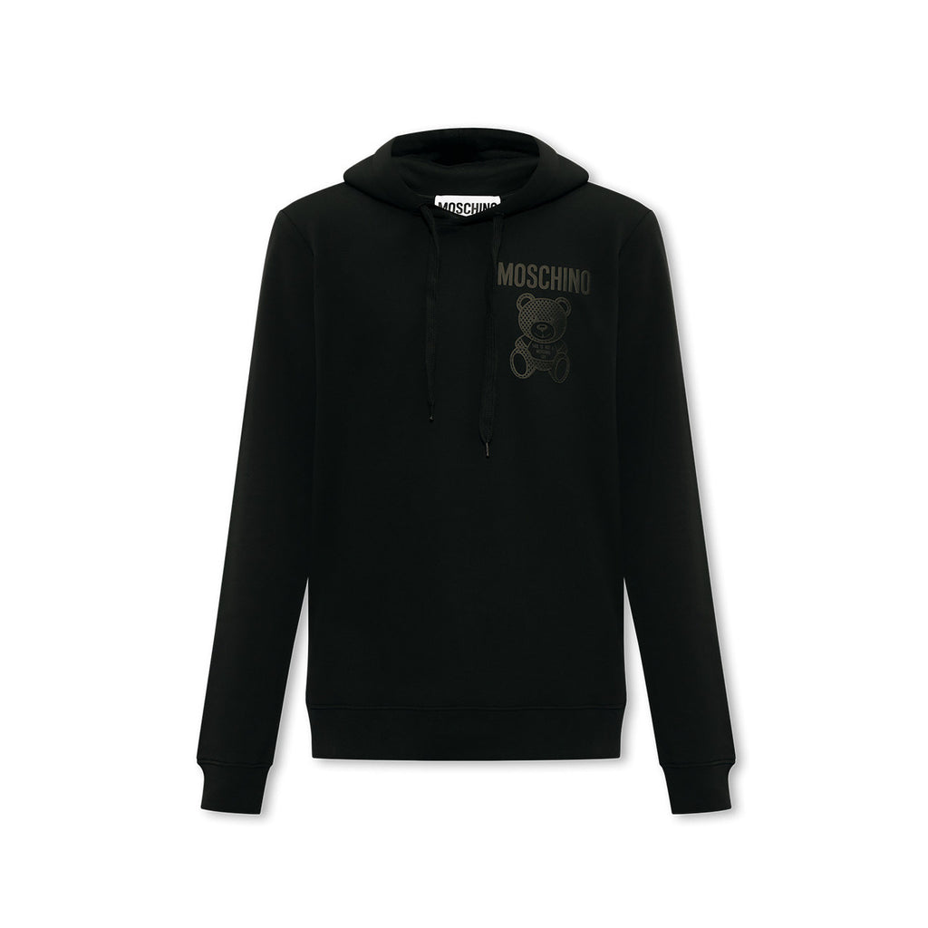 Moschino Men's Sweatshirt