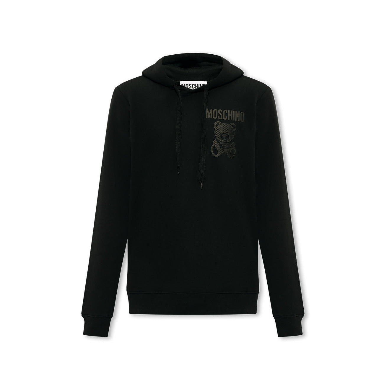 Moschino Men's Sweatshirt