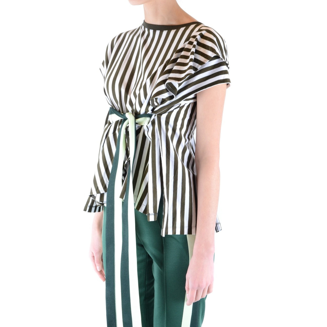 Golden Goose Blouse Women