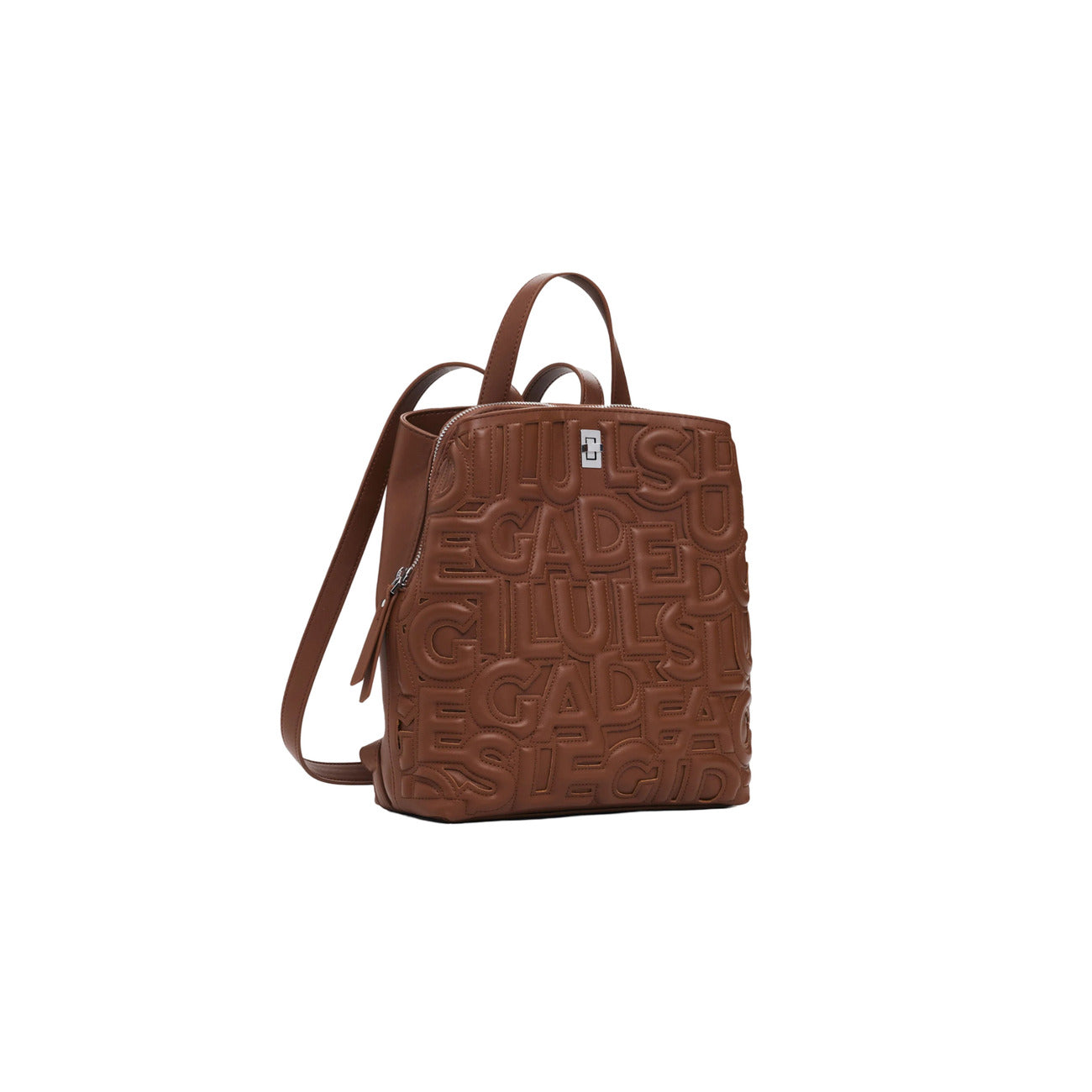 Desigual Women's Bag