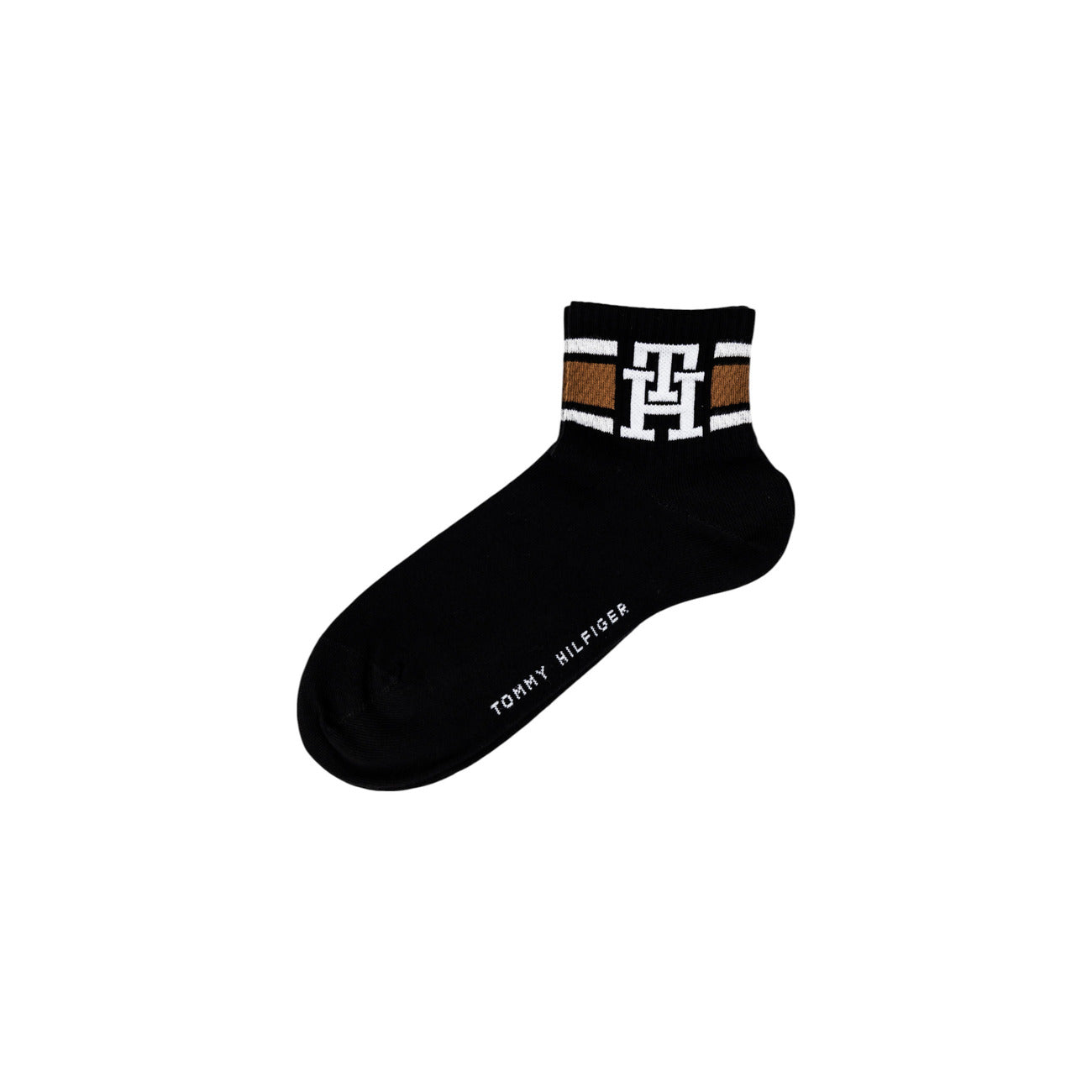 Tommy Hilfiger Men's Underwear