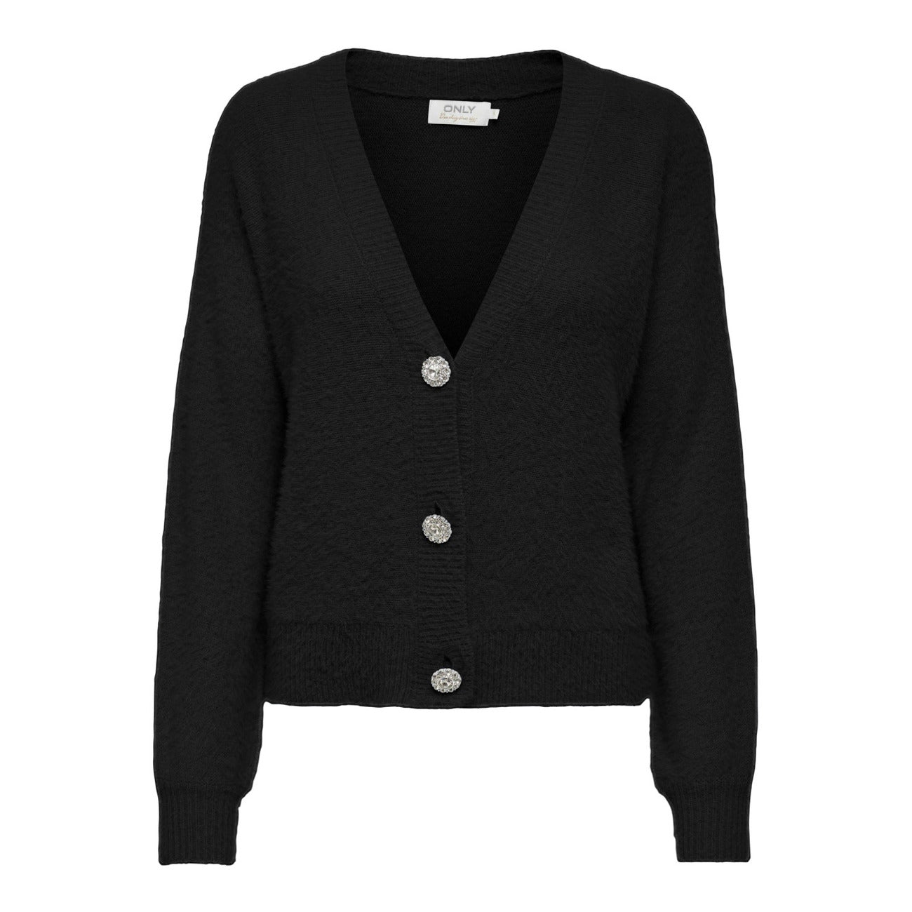 Only Cardigan Women