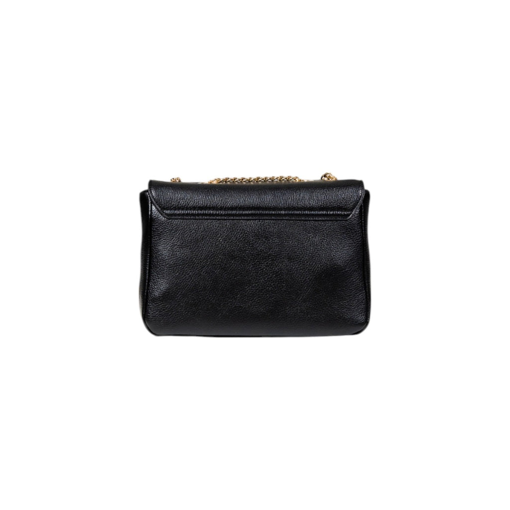 Liu Jo Borsa Donna