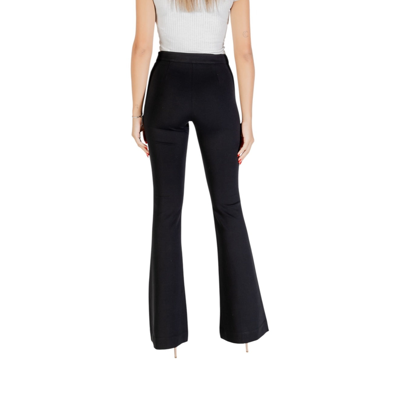 Liu Jo Women's Trousers
