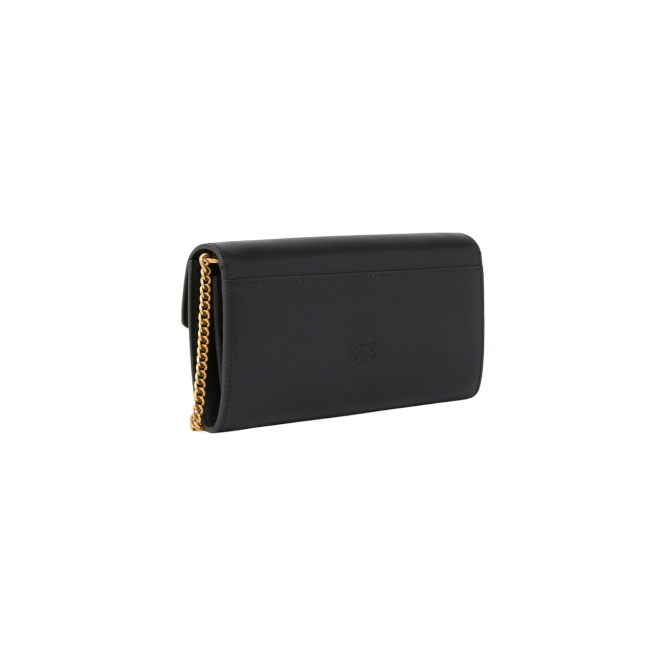 Pinko Women's Bag