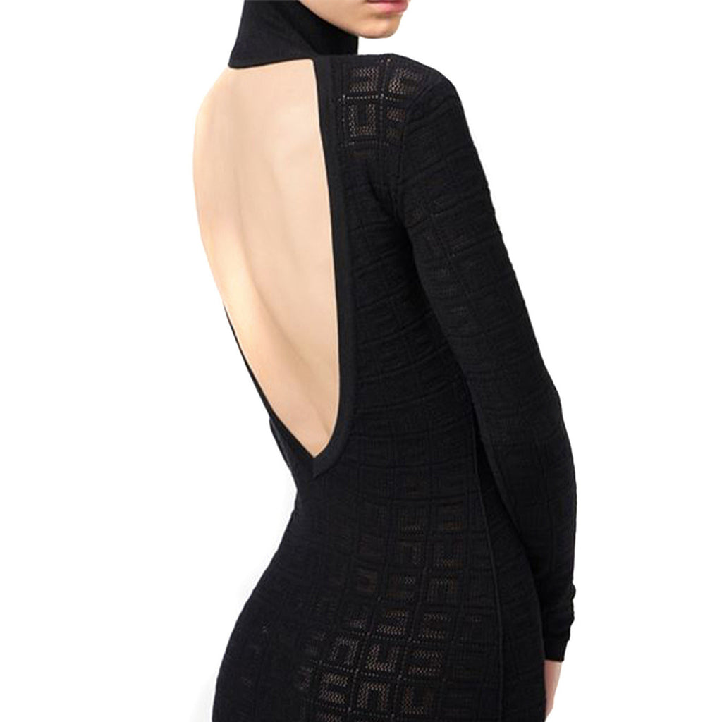 Elisabetta Franchi Women's Dress