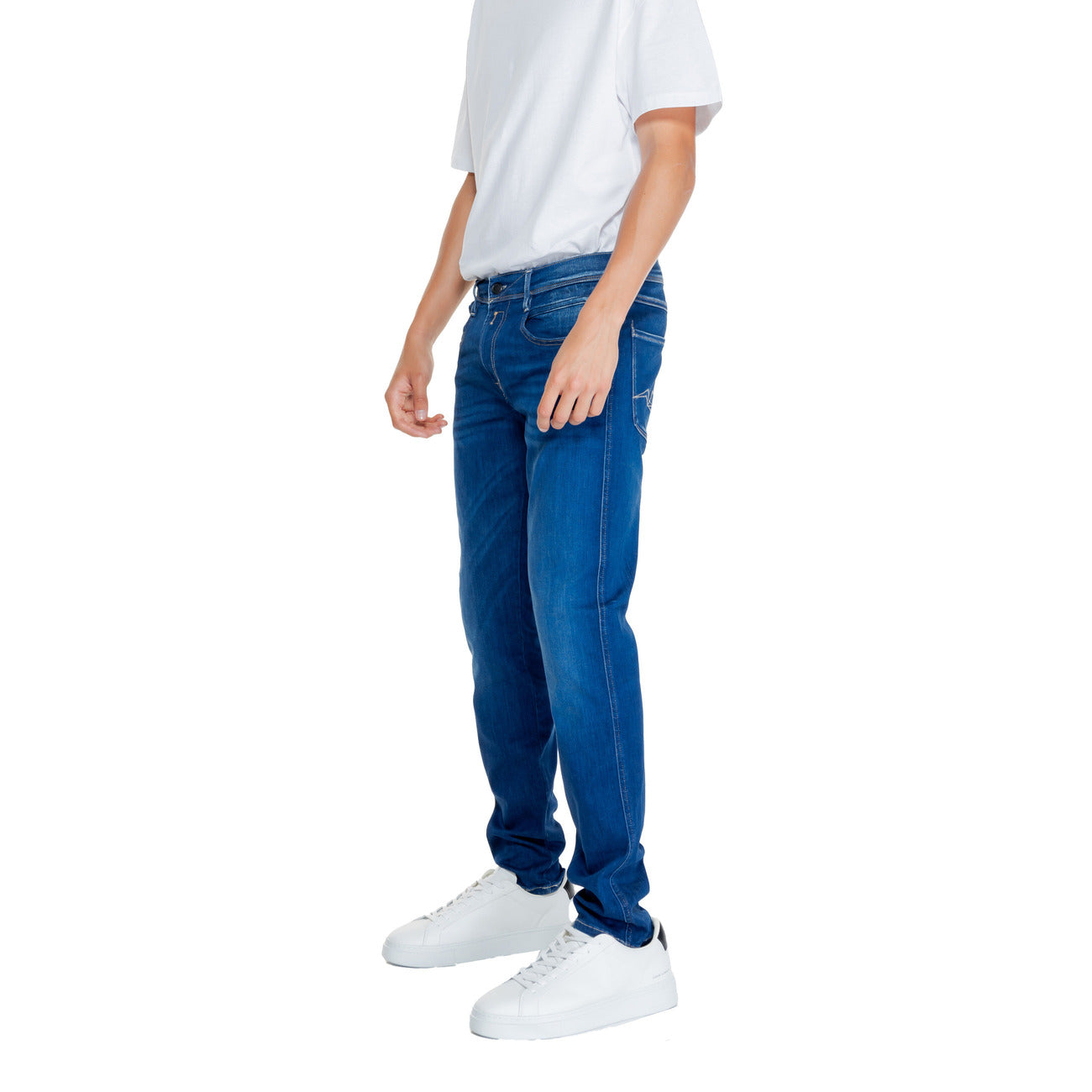 Replay Men's Jeans