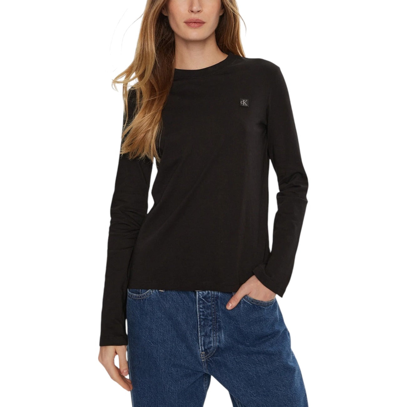 Calvin Klein Jeans Women's T-Shirt
