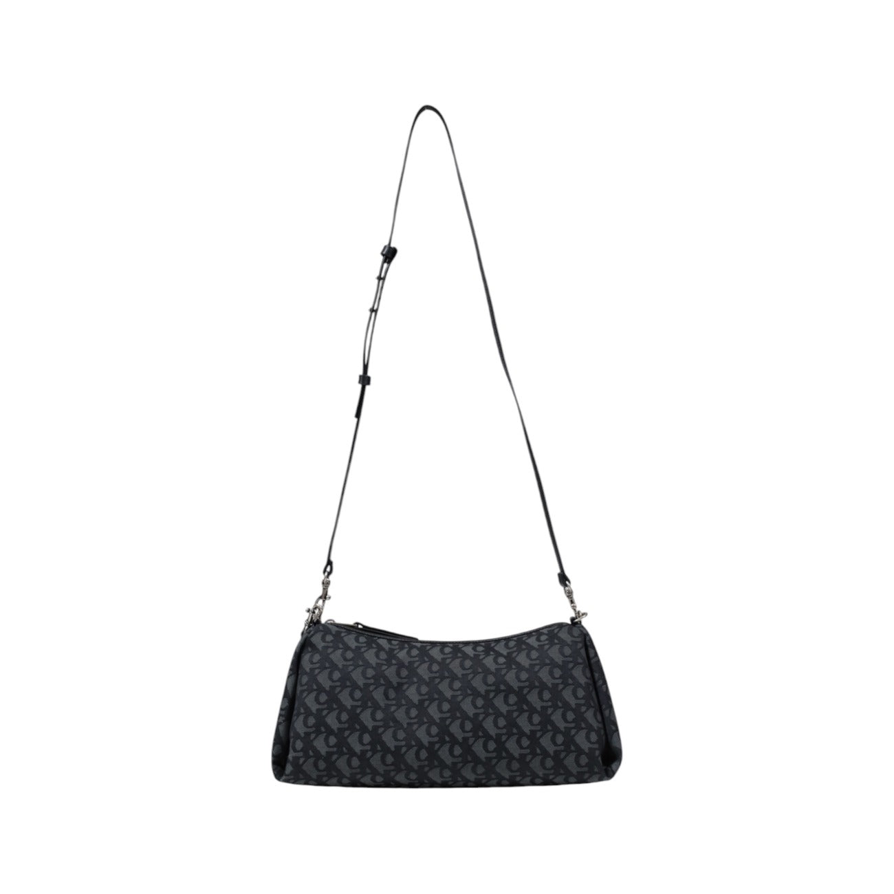 Calvin Klein Women's Bag
