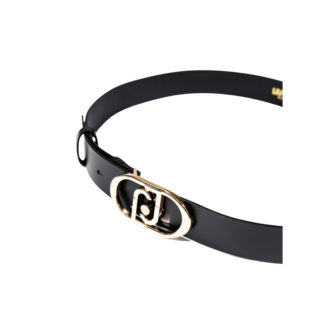 Liu Jo Women's Belt