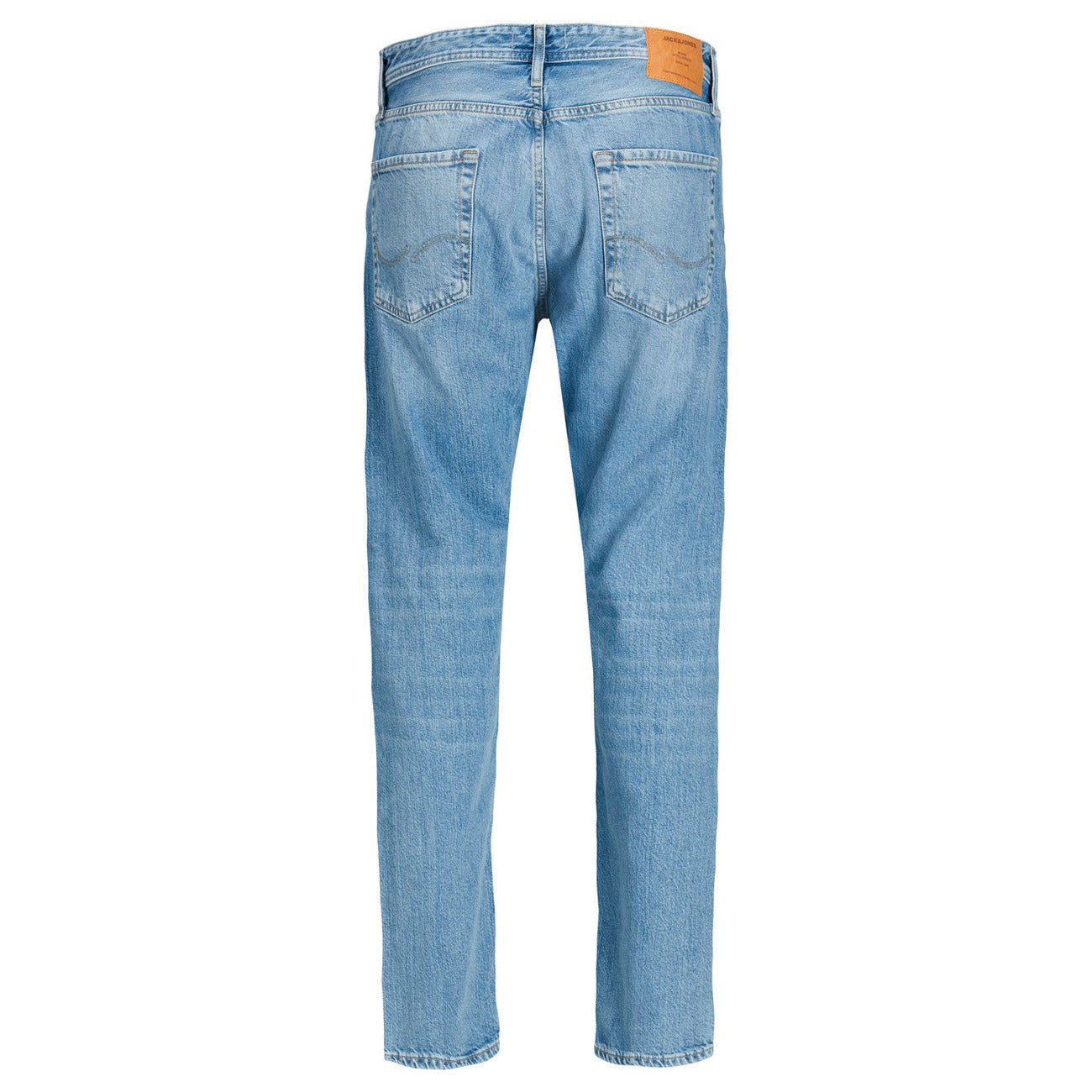 Jack &amp; Jones Men's Jeans