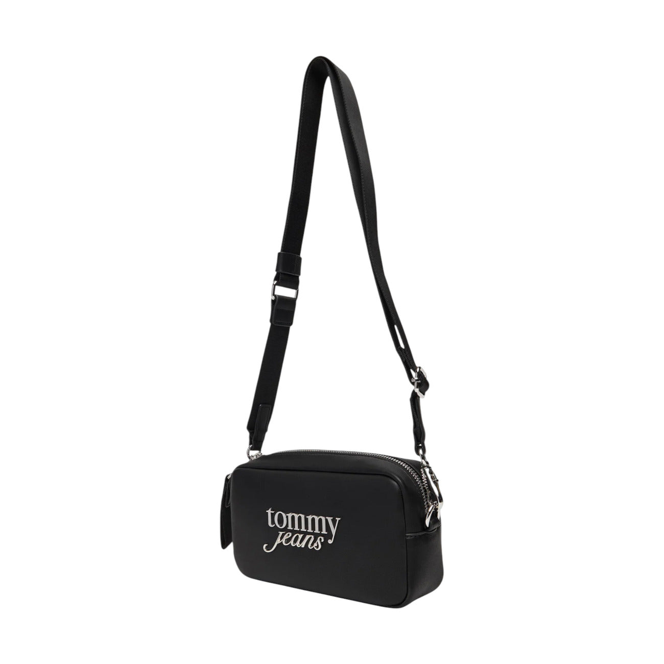 Tommy Hilfiger Jeans Women's Bag