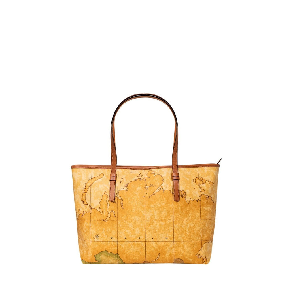 Alviero Martini First Class Women's Bag
