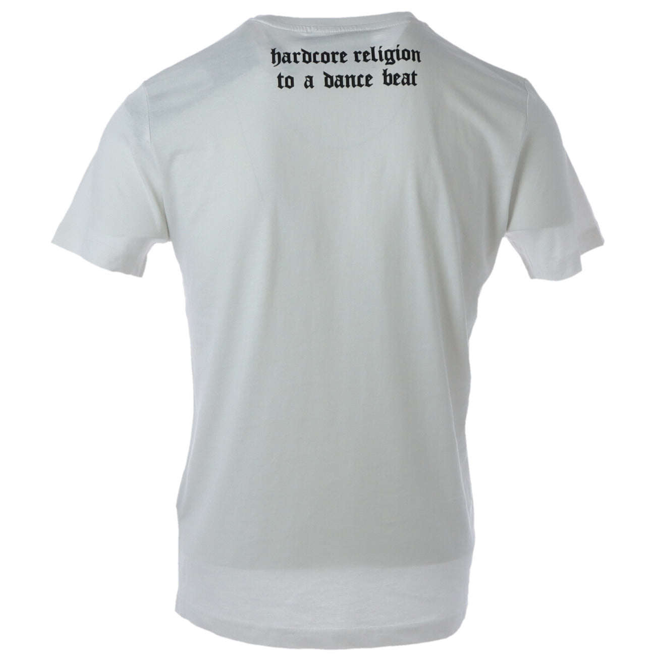 John Richmond Men's T-Shirt