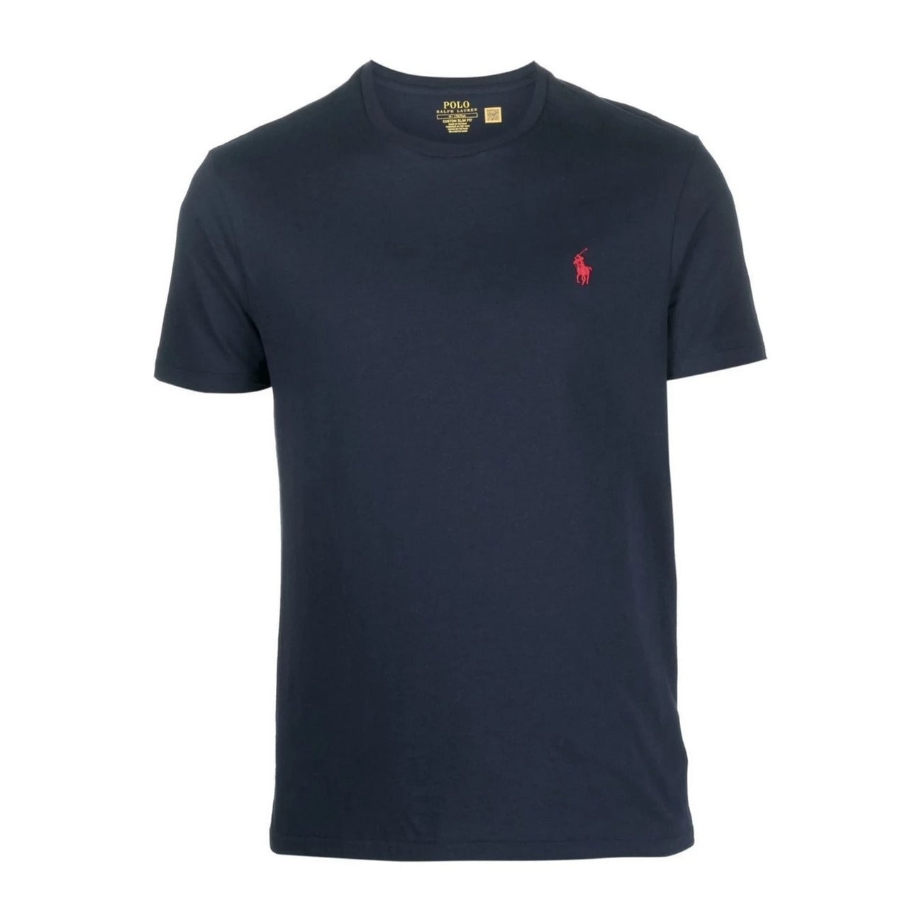 Polo Ralph Lauren T-Shirt Uomo