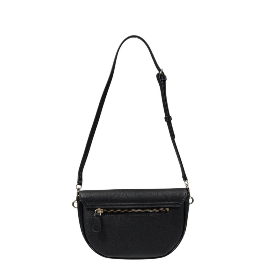 Guess Women's Bag