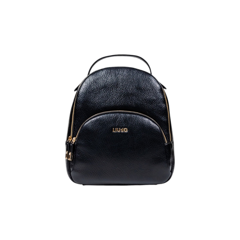 Liu Jo Borsa Donna