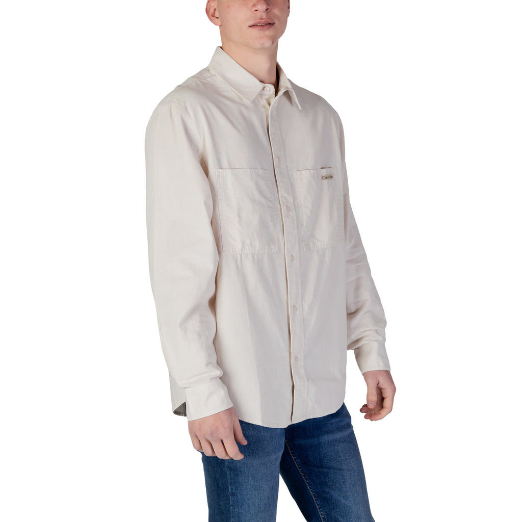 Calvin Klein Jeans Men's Shirt