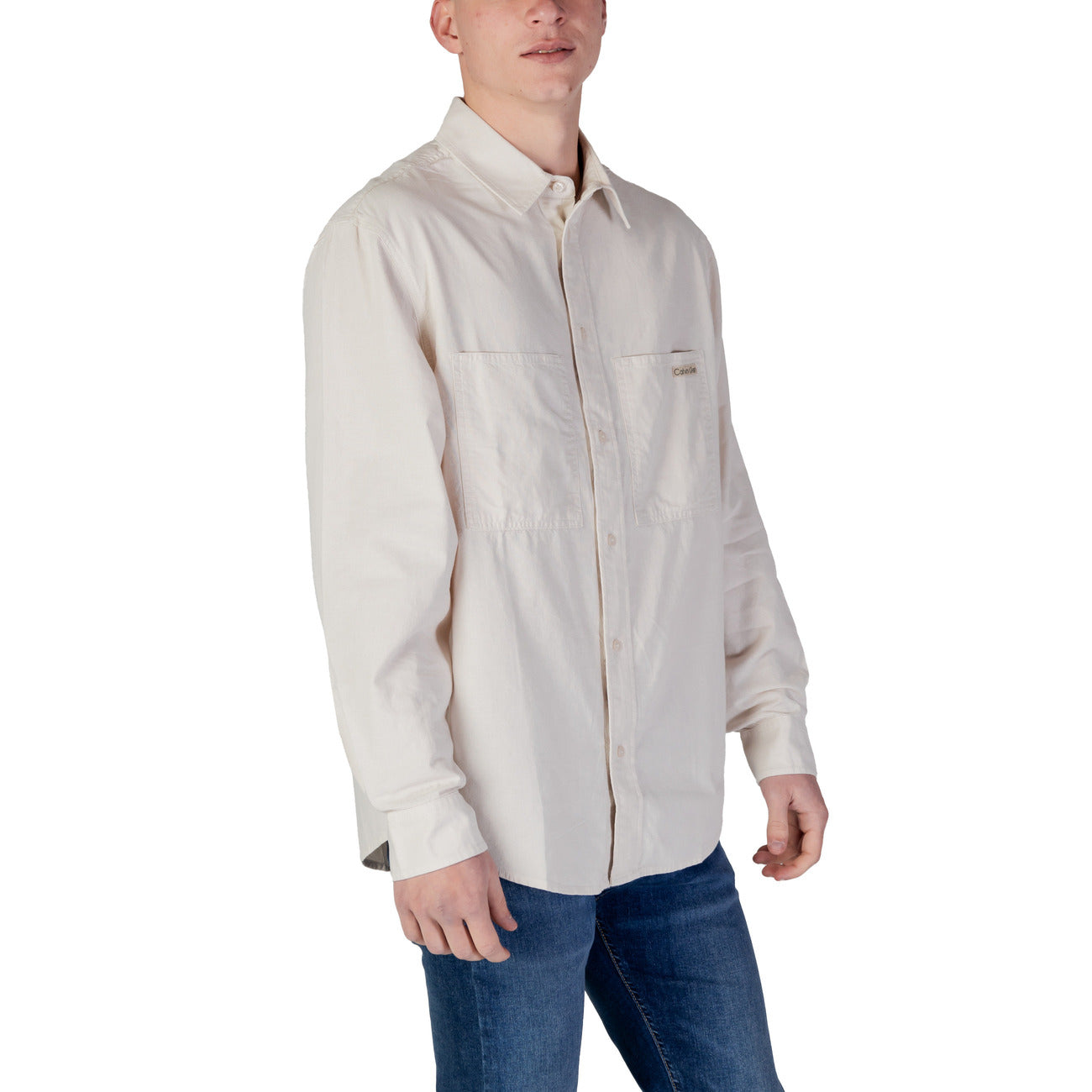 Calvin Klein Jeans Men's Shirt