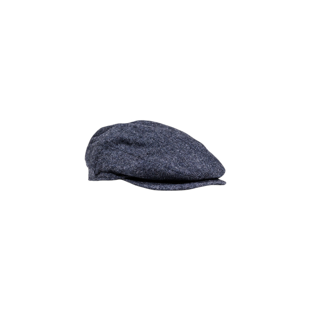 Barbour Men's Hat