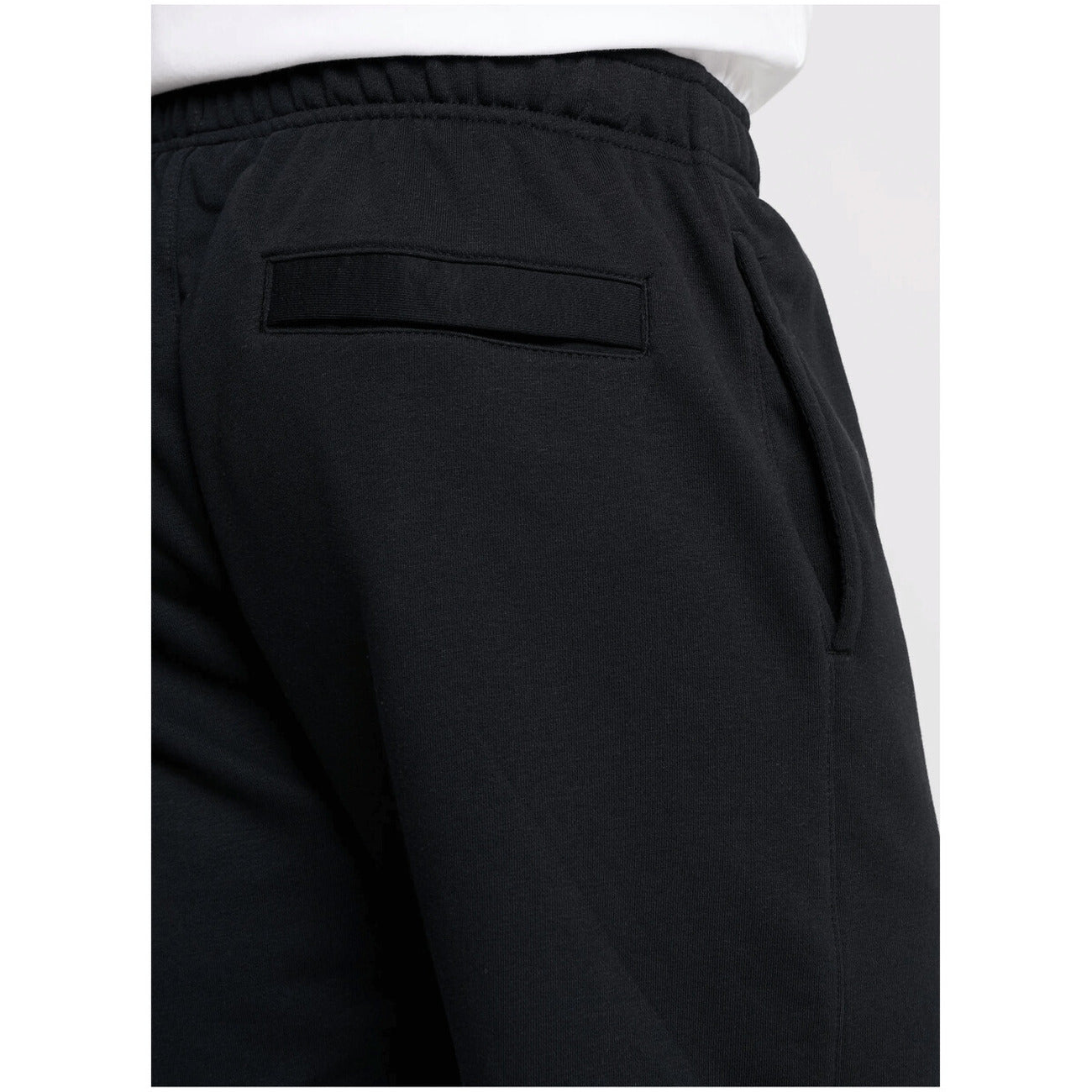 Nike Men's Pants