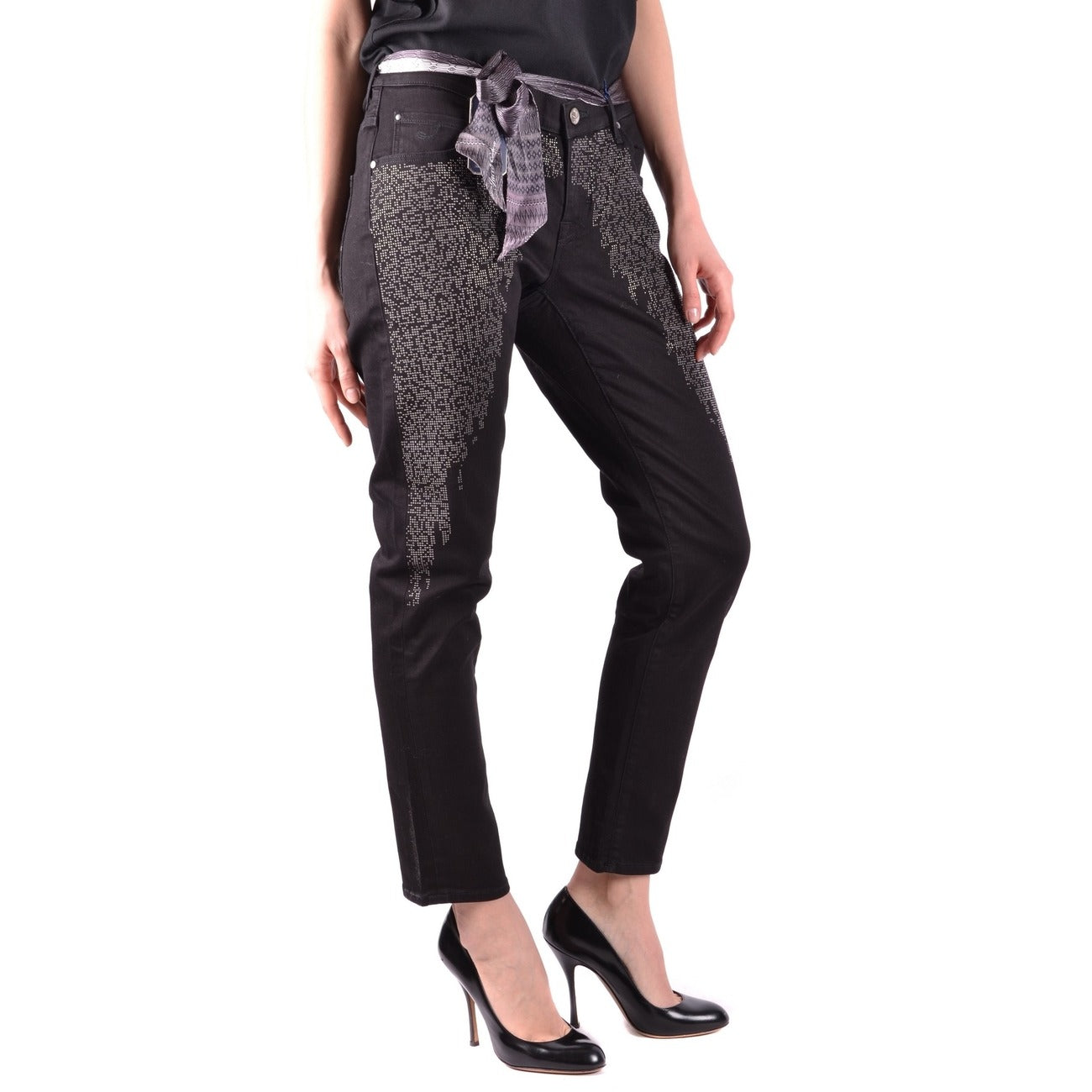 Jacob Cohen Jeans Donna