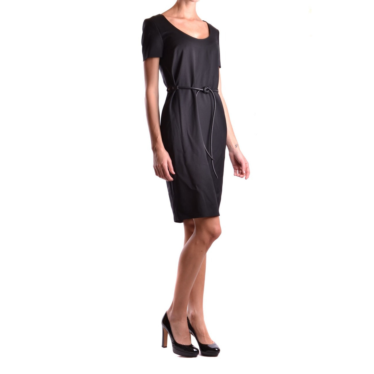Dsquared Women's Dress