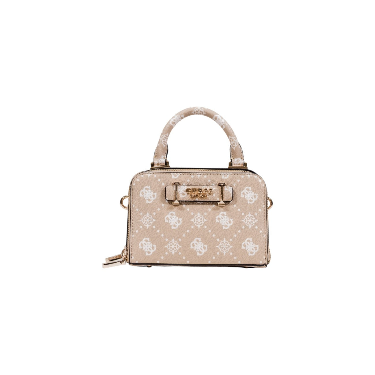 Guess Women's Bag