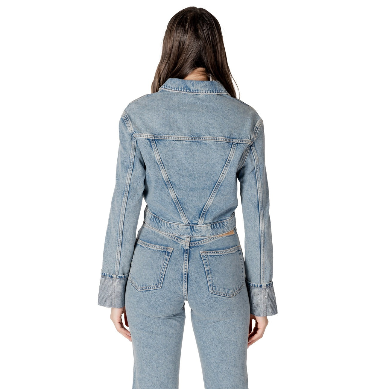Only Women's Jacket