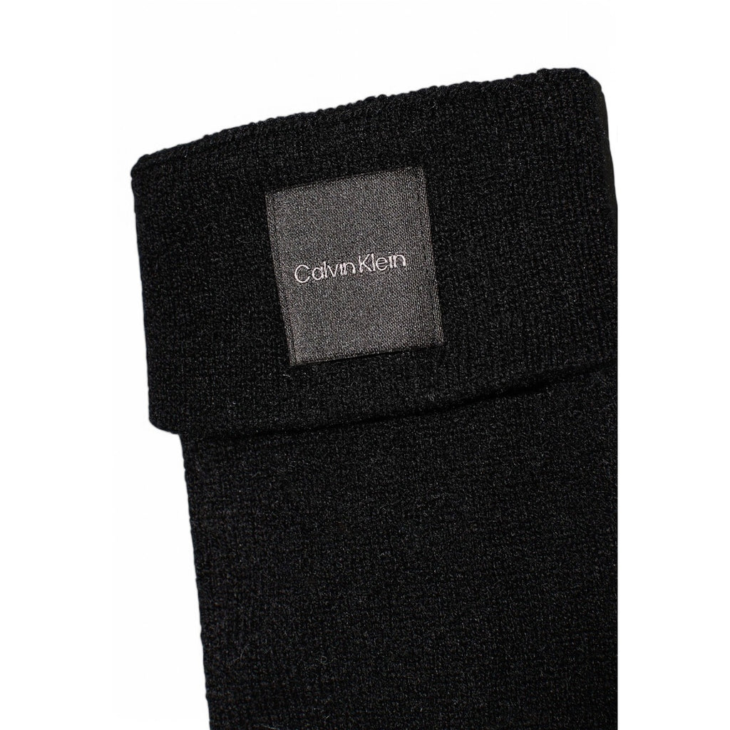 Calvin Klein Guanti Donna