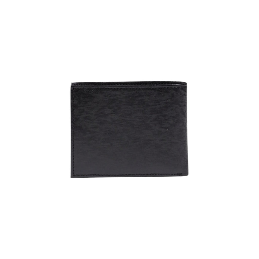 Guess Men's Wallets
