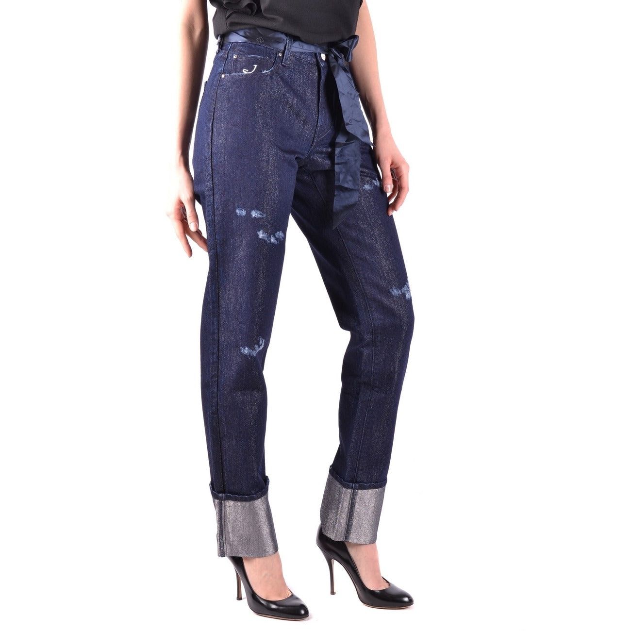 Jacob Cohen Jeans Donna