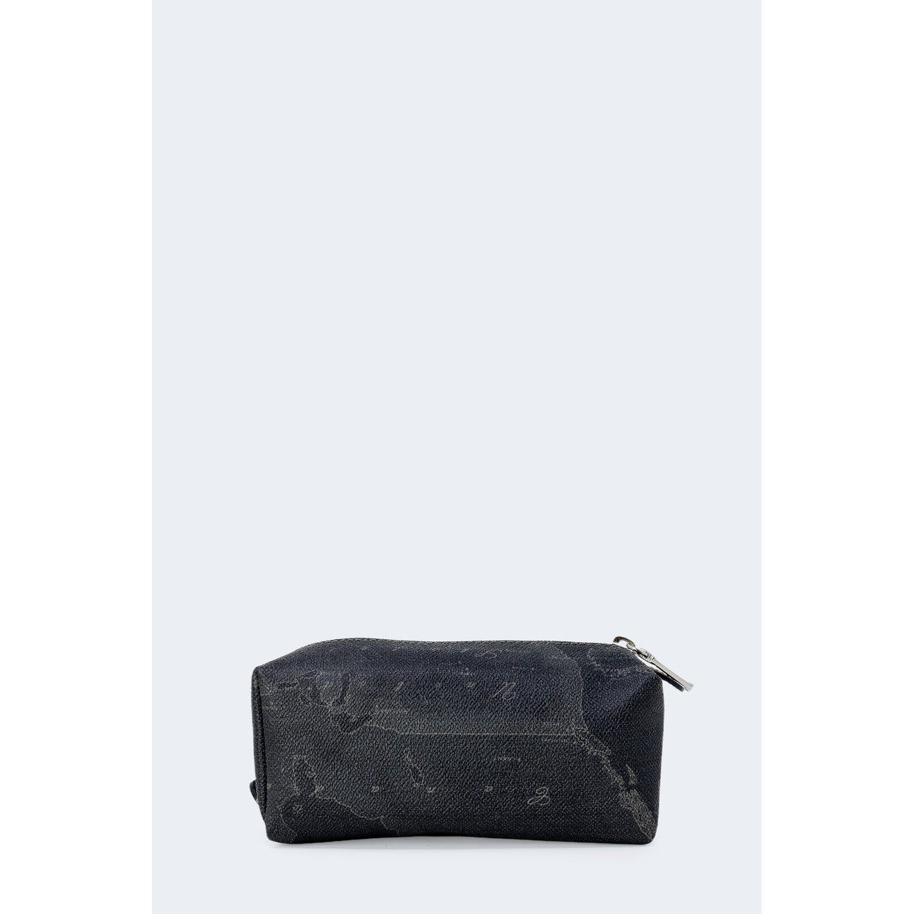 Alviero Martini First Class Women's Bag