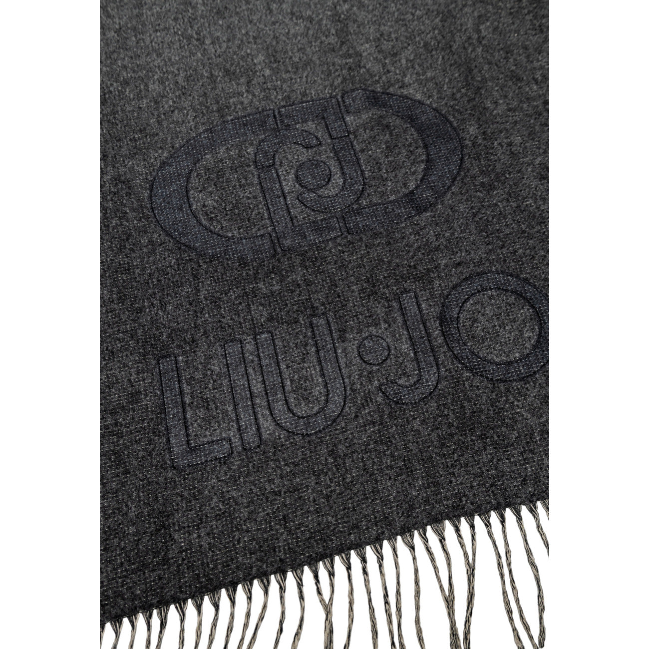 Liu Jo Women's Scarf